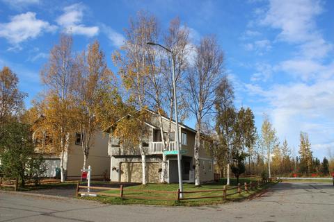 8531 Brookridge Dr, Anchorage, AK 99504 photo 1