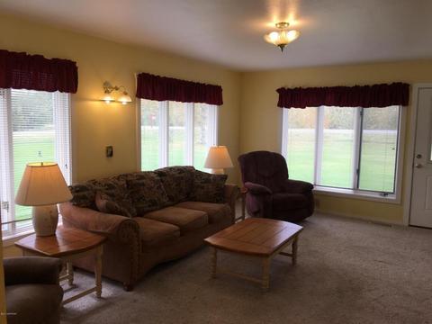 15562 E Outer Springer Loop, Palmer, AK 99645 photo 12