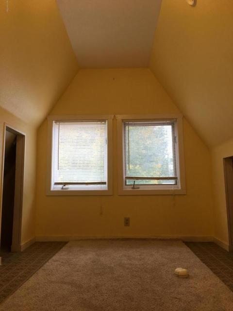 15562 E Outer Springer Loop, Palmer, AK 99645 photo 17