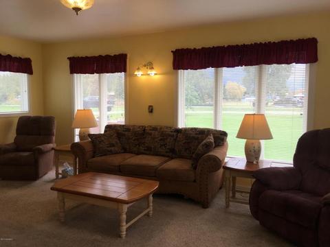 15562 E Outer Springer Loop, Palmer, AK 99645 photo 13