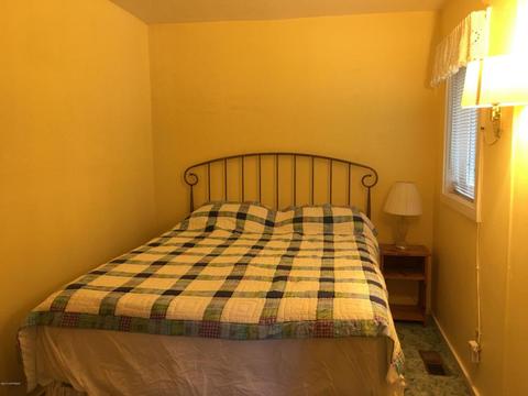 15562 E Outer Springer Loop, Palmer, AK 99645 photo 16