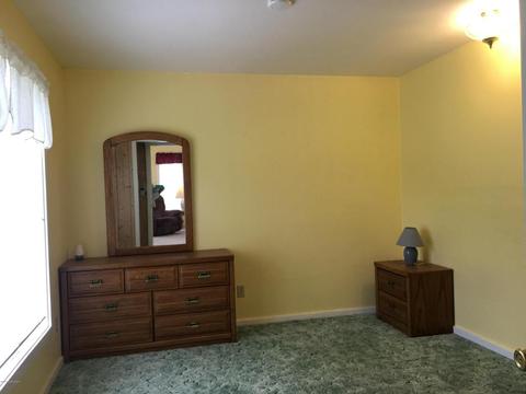 15562 E Outer Springer Loop, Palmer, AK 99645 photo 14
