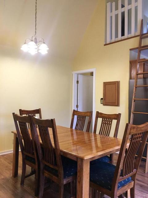 15562 E Outer Springer Loop, Palmer, AK 99645 photo 11