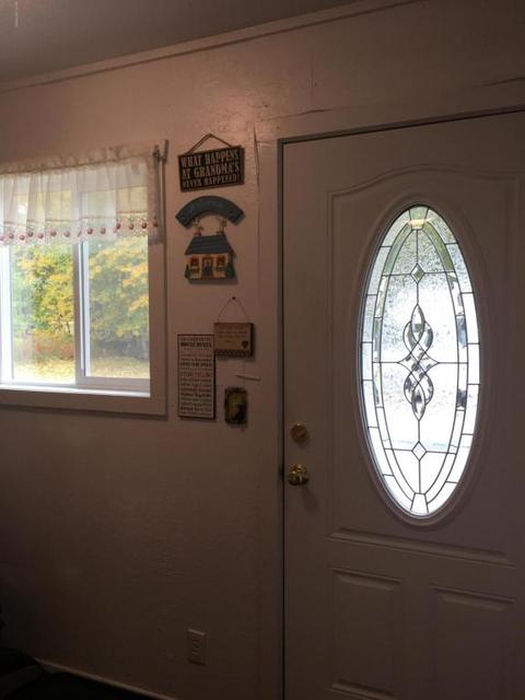 15562 E Outer Springer Loop, Palmer, AK 99645 photo 9