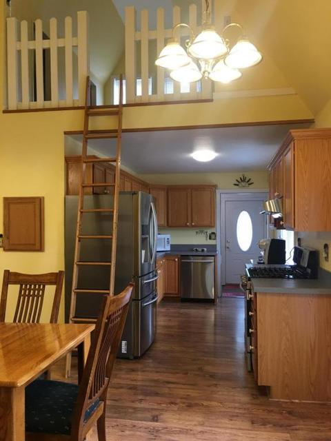 15562 E Outer Springer Loop, Palmer, AK 99645 photo 10