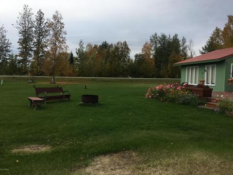 15562 E Outer Springer Loop, Palmer, AK 99645 photo 8