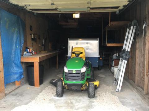 15562 E Outer Springer Loop, Palmer, AK 99645 photo 18