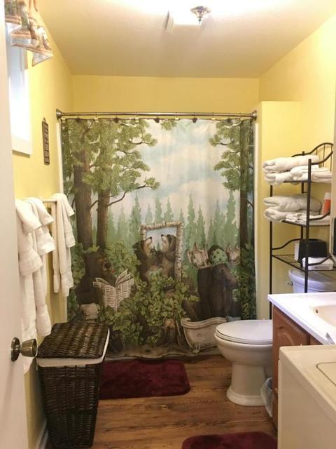 15562 E Outer Springer Loop, Palmer, AK 99645 photo 15