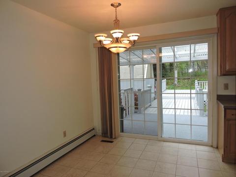17837 Sanctuary Dr, Eagle River, AK 99577 photo 9