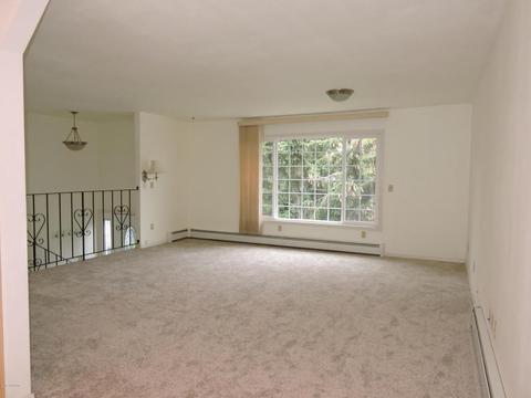 17837 Sanctuary Dr, Eagle River, AK 99577 photo 14
