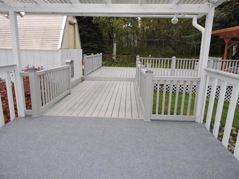 17837 Sanctuary Dr, Eagle River, AK 99577 photo 10