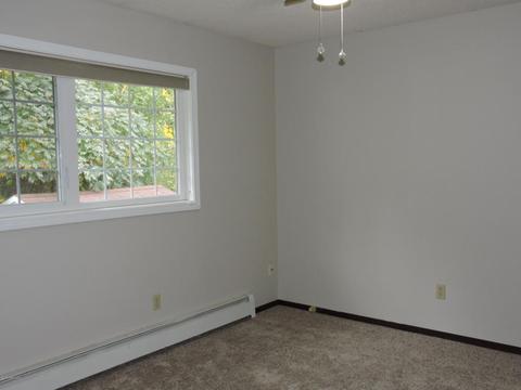 17837 Sanctuary Dr, Eagle River, AK 99577 photo 8