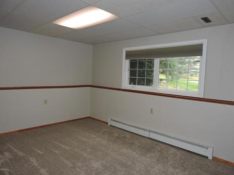 17837 Sanctuary Dr, Eagle River, AK 99577 photo 5