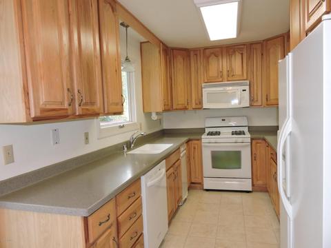 17837 Sanctuary Dr, Eagle River, AK 99577 photo 2