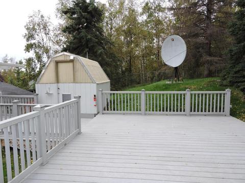 17837 Sanctuary Dr, Eagle River, AK 99577 photo 13