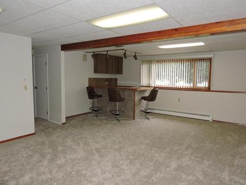 17837 Sanctuary Dr, Eagle River, AK 99577 photo 3