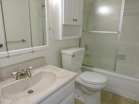 17837 Sanctuary Dr, Eagle River, AK 99577 photo 4