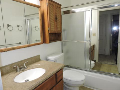 17837 Sanctuary Dr, Eagle River, AK 99577 photo 7