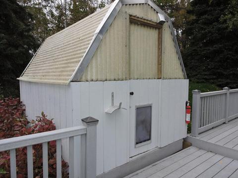 17837 Sanctuary Dr, Eagle River, AK 99577 photo 11