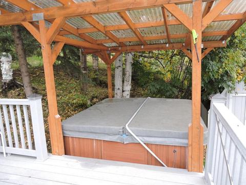 17837 Sanctuary Dr, Eagle River, AK 99577 photo 12