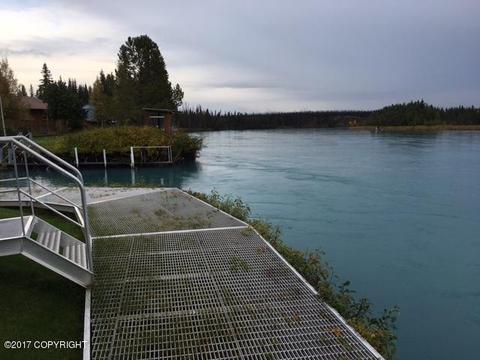 34520 Humpy Rd, Sterling, AK 99672 photo 2
