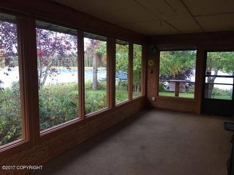 34520 Humpy Rd, Sterling, AK 99672 photo 44