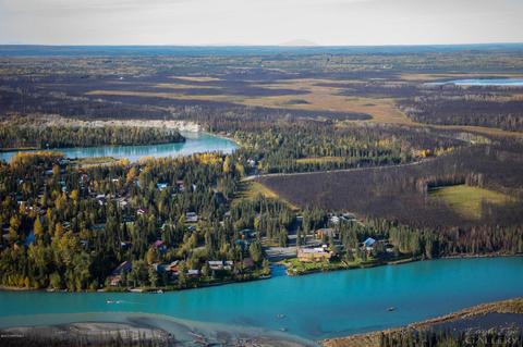 34520 Humpy Rd, Sterling, AK 99672 photo 62