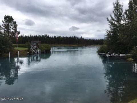 34520 Humpy Rd, Sterling, AK 99672 photo 12
