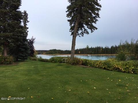 34520 Humpy Rd, Sterling, AK 99672 photo 52