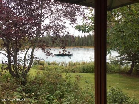 34520 Humpy Rd, Sterling, AK 99672 photo 36