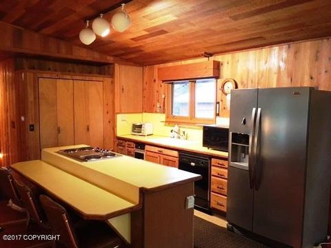 34520 Humpy Rd, Sterling, AK 99672 photo 17