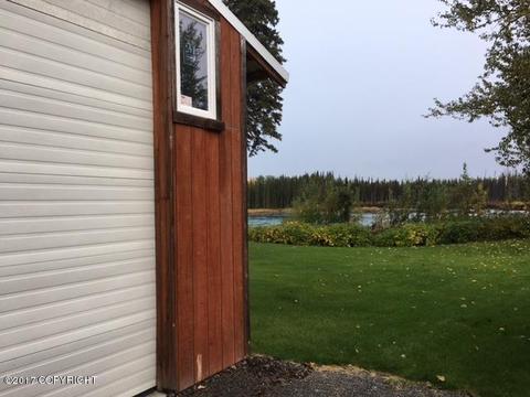 34520 Humpy Rd, Sterling, AK 99672 photo 50