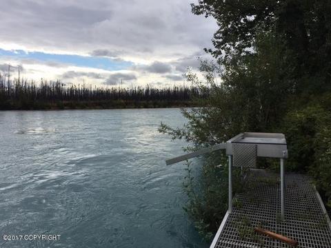 34520 Humpy Rd, Sterling, AK 99672 photo 6
