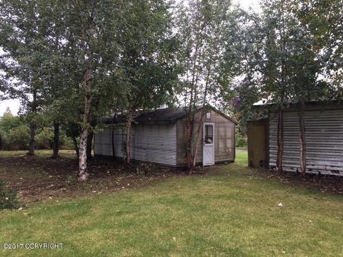 34520 Humpy Rd, Sterling, AK 99672 photo 35
