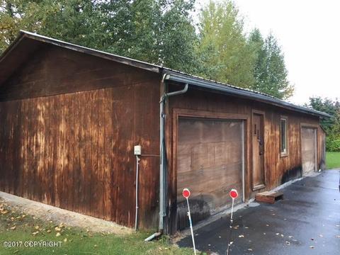 34520 Humpy Rd, Sterling, AK 99672 photo 46