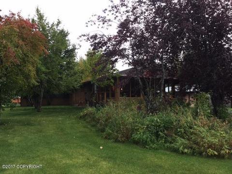 34520 Humpy Rd, Sterling, AK 99672 photo 58