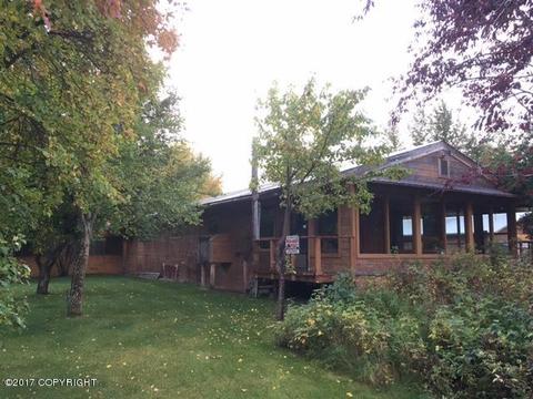 34520 Humpy Rd, Sterling, AK 99672 photo 7