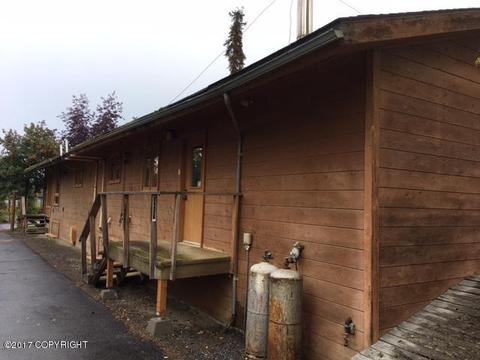 34520 Humpy Rd, Sterling, AK 99672 photo 56