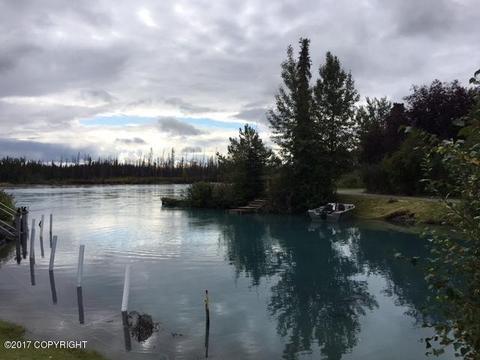 34520 Humpy Rd, Sterling, AK 99672 photo 33
