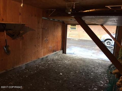 34520 Humpy Rd, Sterling, AK 99672 photo 53