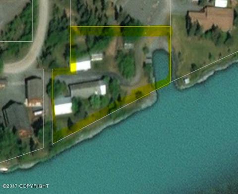 34520 Humpy Rd, Sterling, AK 99672 photo 9