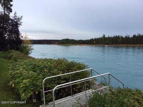 34520 Humpy Rd, Sterling, AK 99672 photo 49