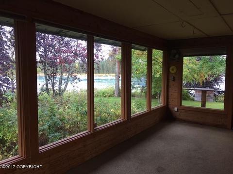 34520 Humpy Rd, Sterling, AK 99672 photo 8