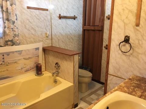 34520 Humpy Rd, Sterling, AK 99672 photo 21