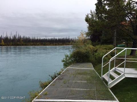 34520 Humpy Rd, Sterling, AK 99672 photo 3