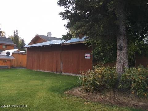 34520 Humpy Rd, Sterling, AK 99672 photo 41