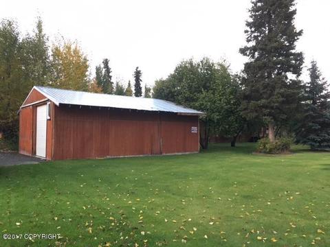 34520 Humpy Rd, Sterling, AK 99672 photo 39