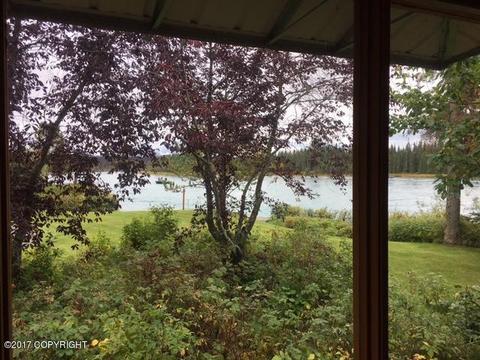 34520 Humpy Rd, Sterling, AK 99672 photo 61