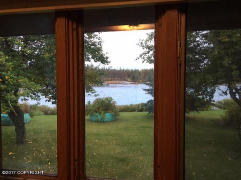 34520 Humpy Rd, Sterling, AK 99672 photo 45