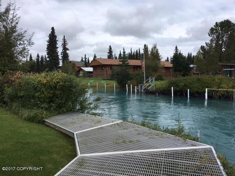 34520 Humpy Rd, Sterling, AK 99672 photo 30